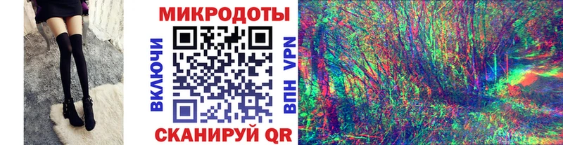 Купить  Советский  Галлюциногенные грибы Cubensis 